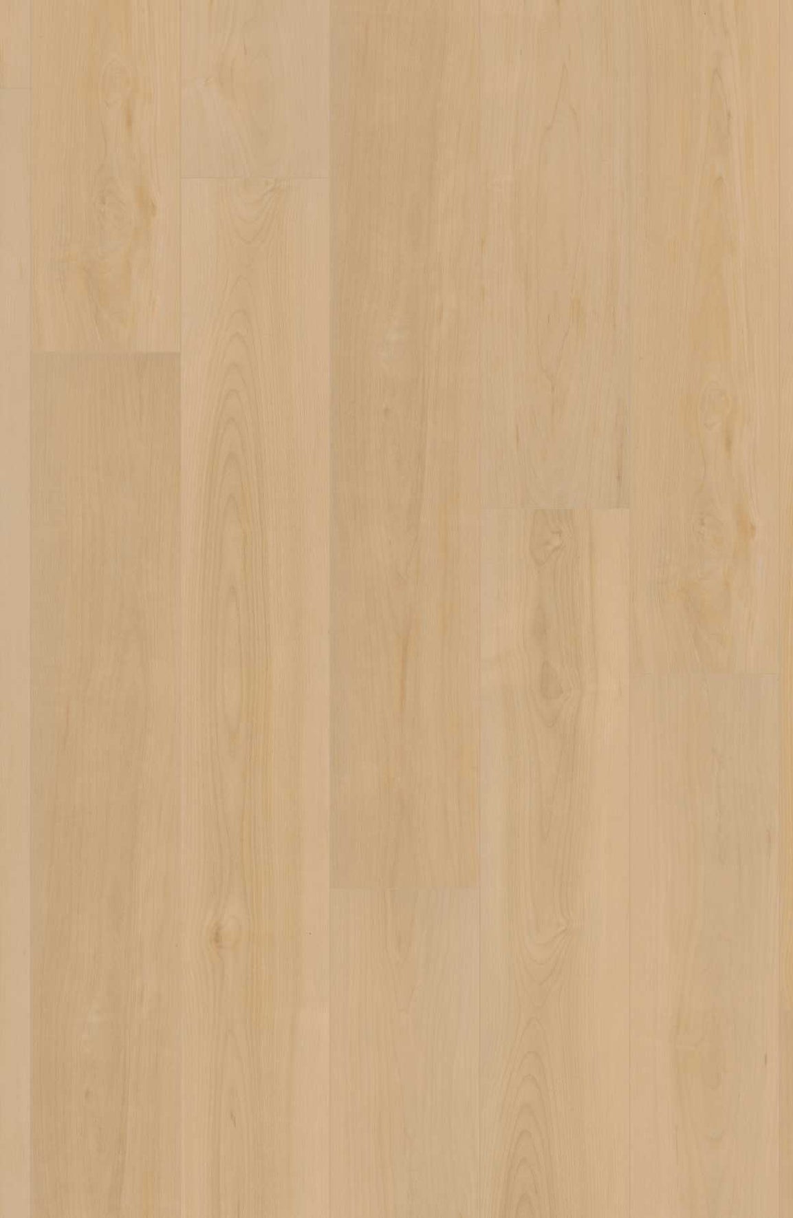 Comfort in Geneva Maple Luxury Vinyl | Canopy Floors