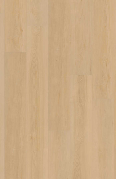 Comfort in Geneva Maple