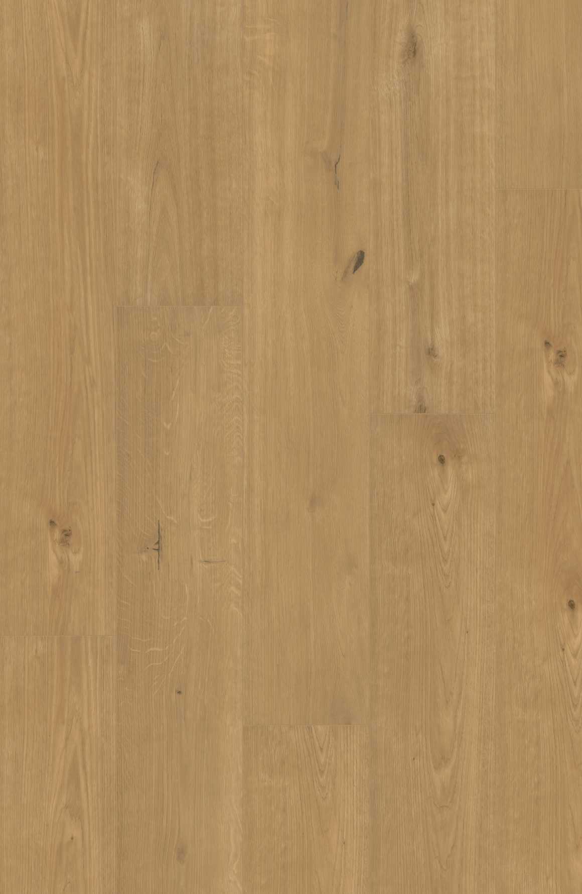 Comfort Enhanced NE+ in Harpeth Oak Luxury Vinyl | Canopy Floors