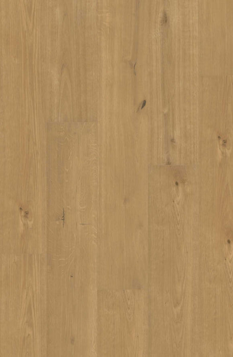 Comfort Enhanced NE+ in Harpeth Oak