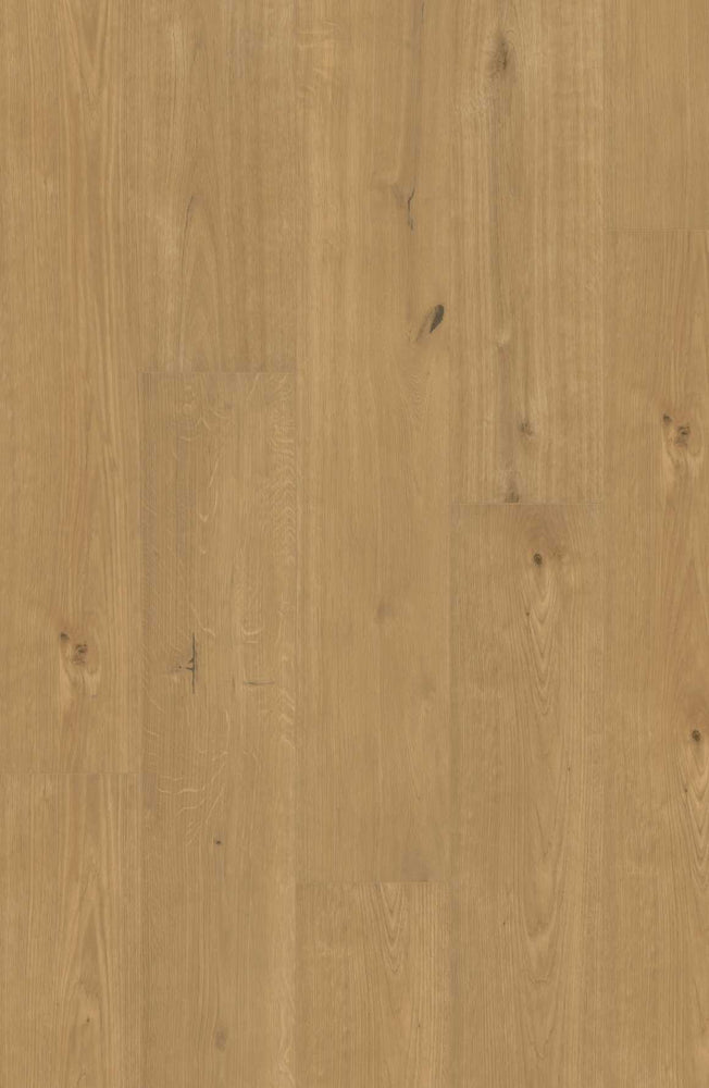 Comfort Enhanced NE+ in Harpeth Oak