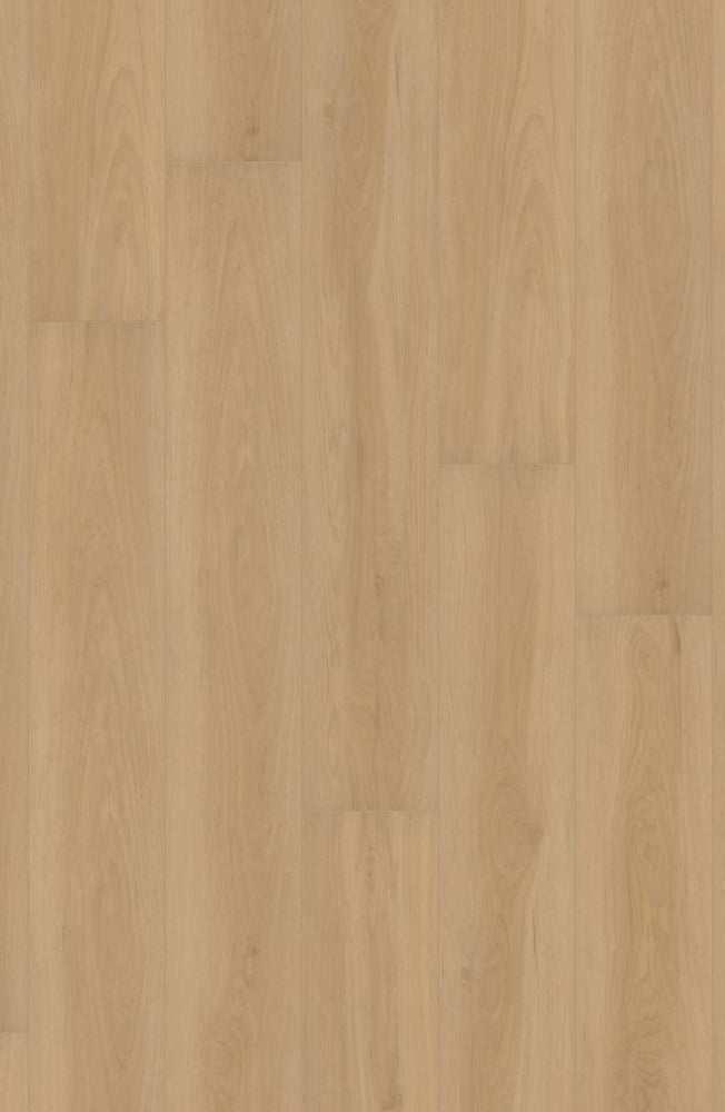 Comfort in Homestead Hickory