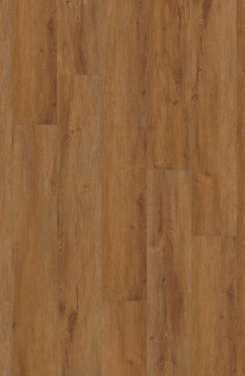 コピアポア Comfort Classics in Jackson Oak Luxury Vinyl | Canopy Floors