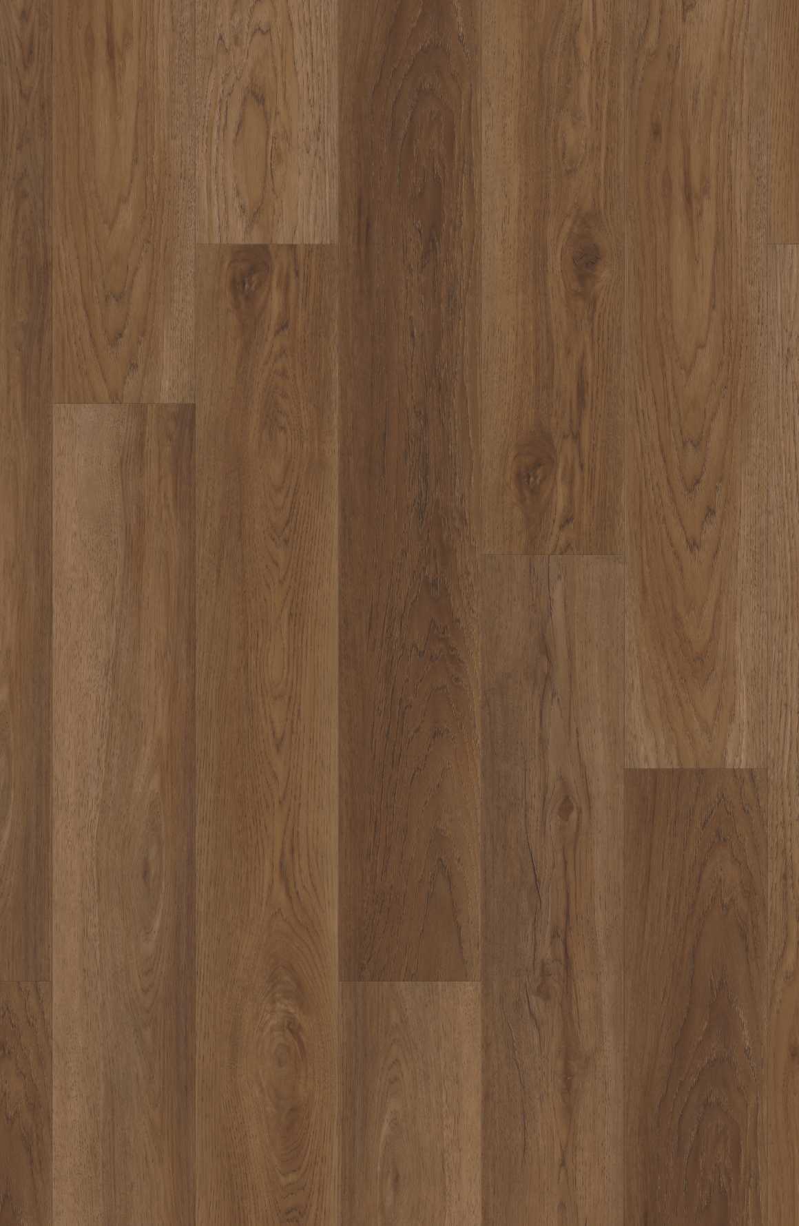 Comfort NE+ in Magnolia Oak Luxury Vinyl | Canopy Floors
