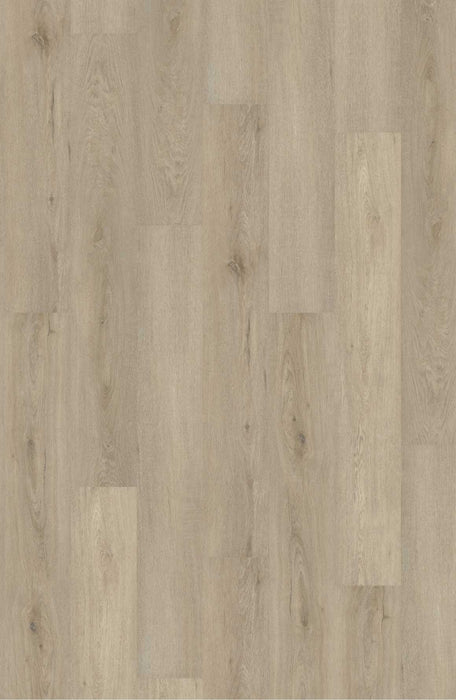 Flex 7 x 48 in Market Oak