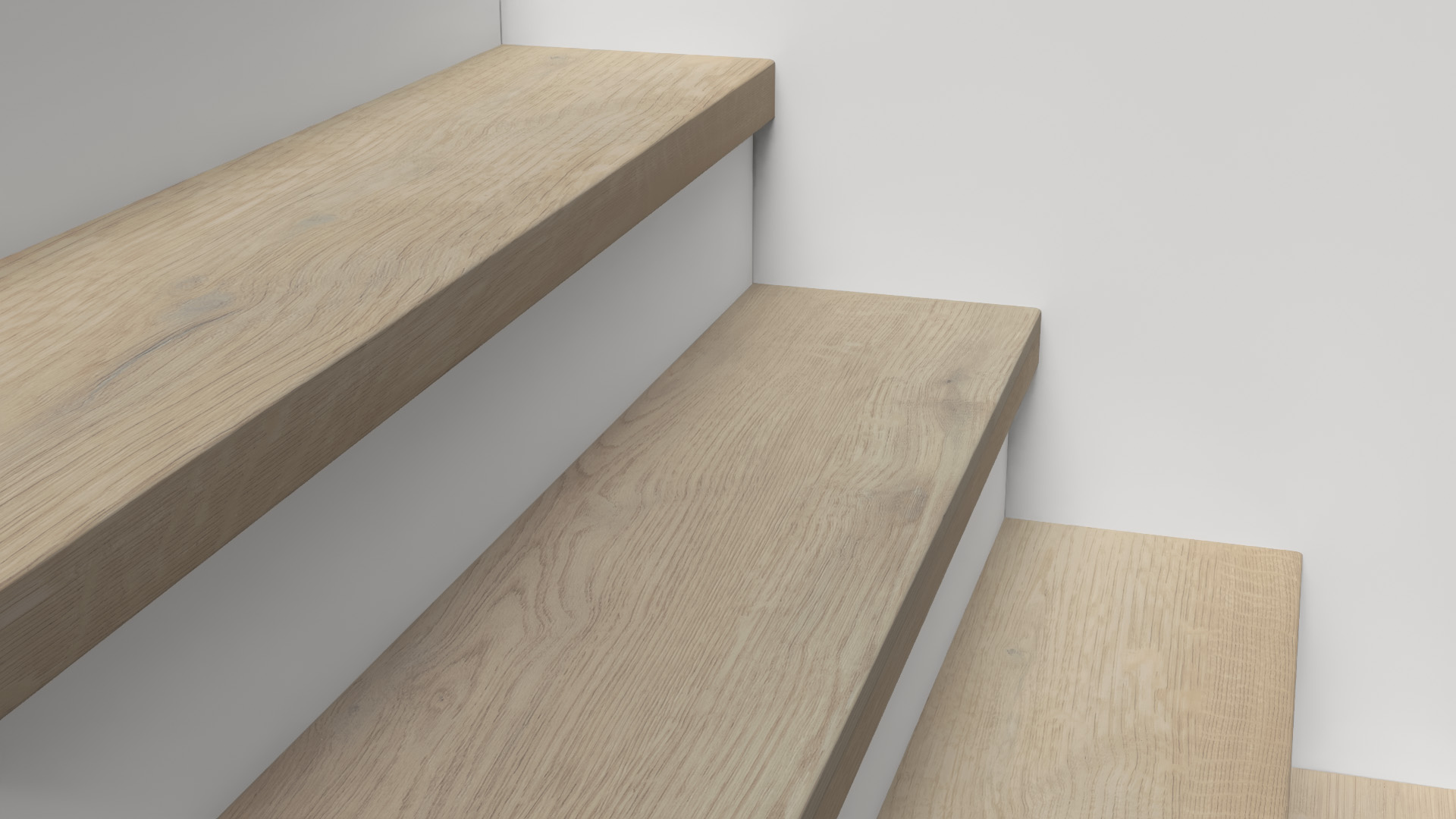 Comfort in Misty Oak Luxury Vinyl | Canopy Floors Comfort in Misty Oak Luxury Vinyl | Canopy Floors