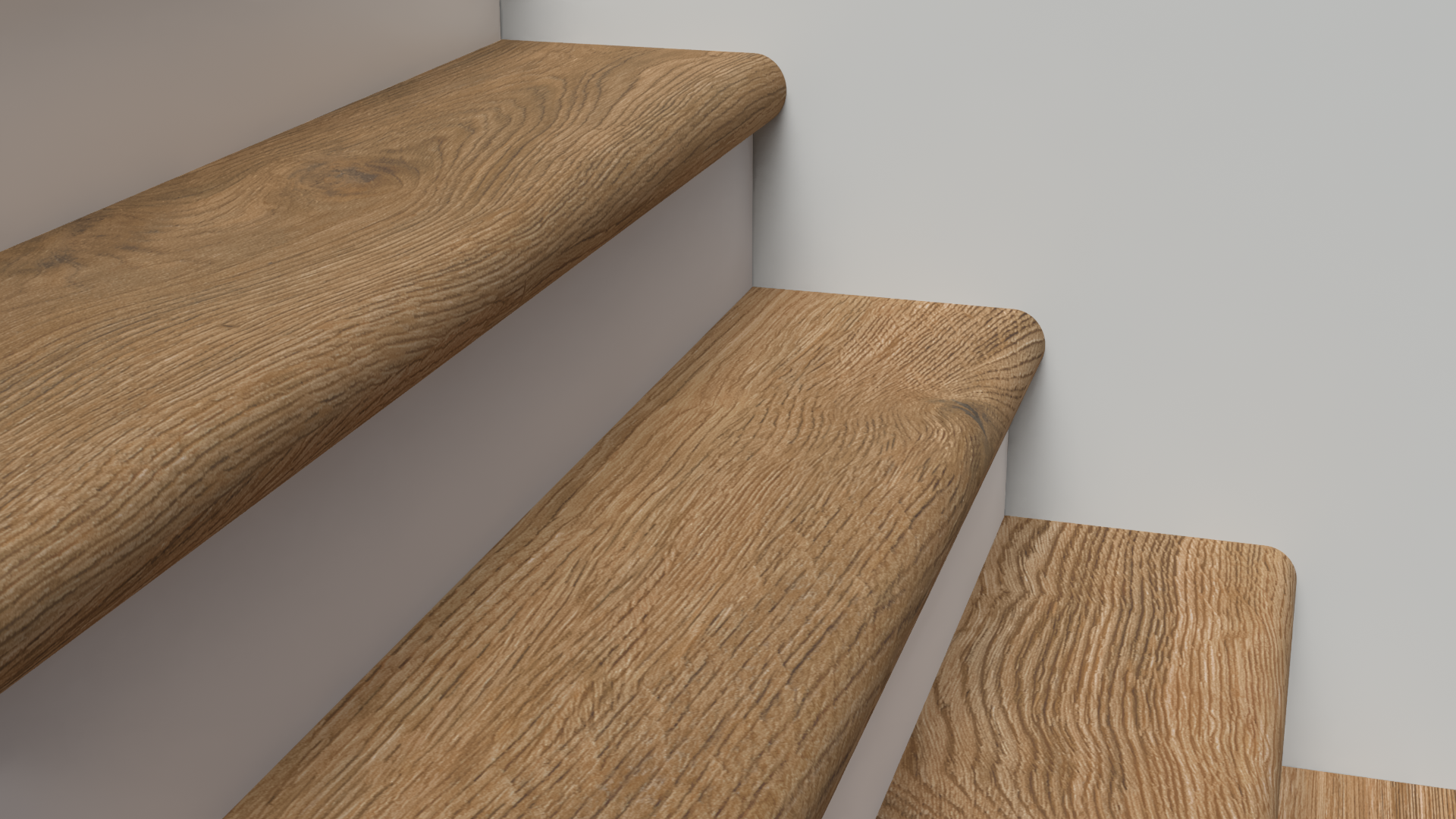 Comfort Enhanced in Natchez Oak Luxury Vinyl | Canopy Floors Comfort Enhanced in Natchez Oak Luxury Vinyl | Canopy Floors