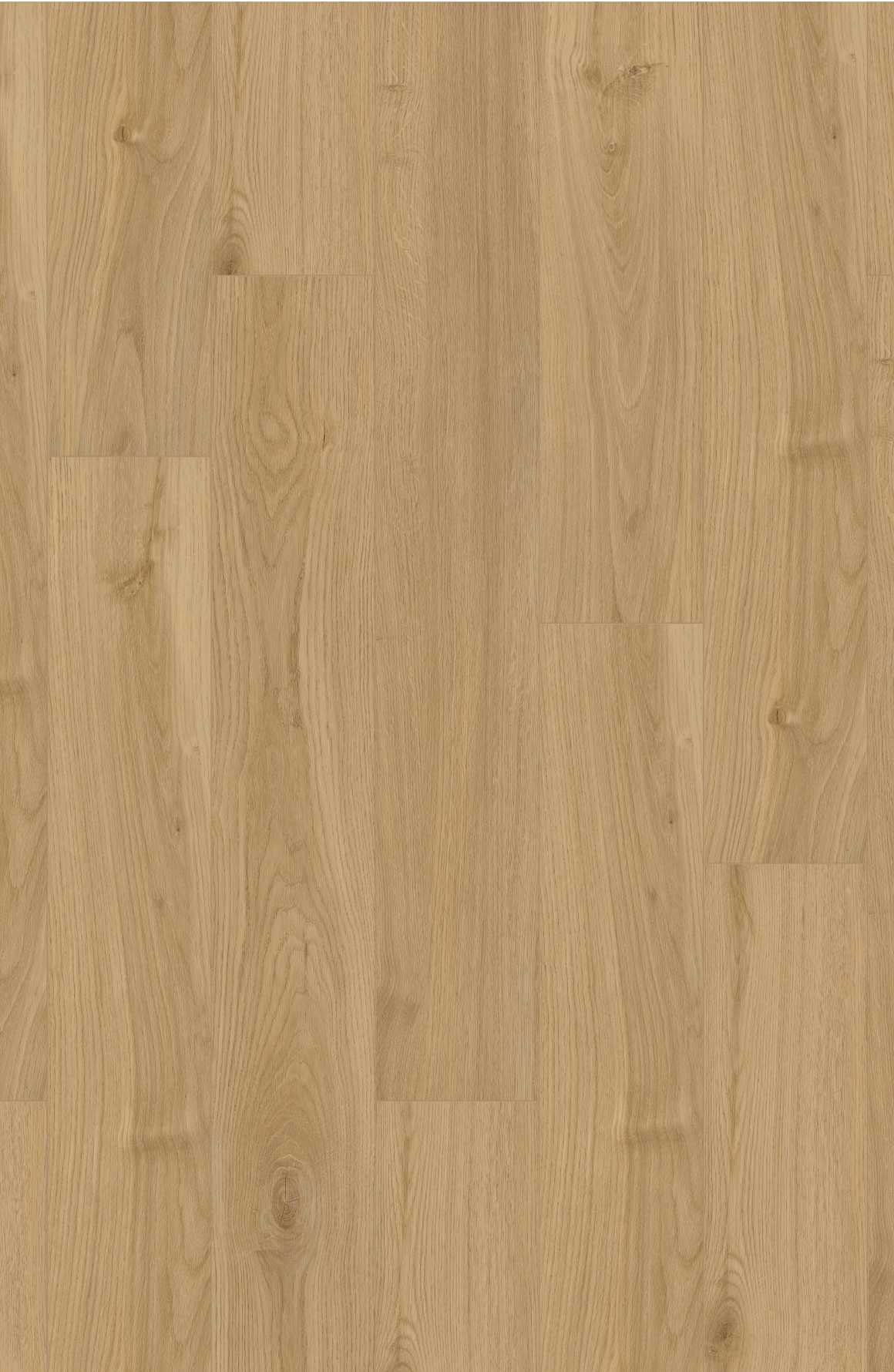 Comfort Classics in Oxford Oak Luxury Vinyl | Canopy Floors