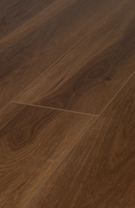 Piedmont Hickory