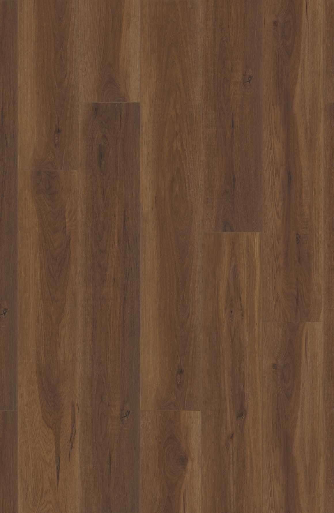 Comfort Classics in Piedmont Hickory Luxury Vinyl | Canopy Floors