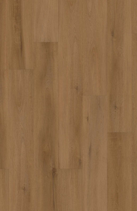 Comfort NE+ in Red Clay Oak