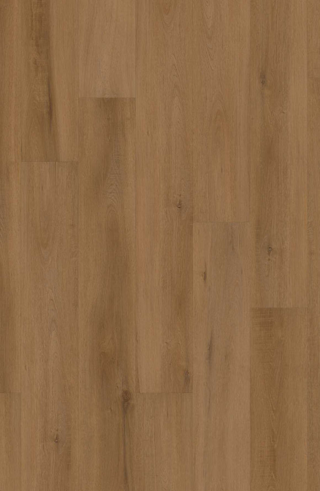 Comfort NE+ in Red Clay Oak