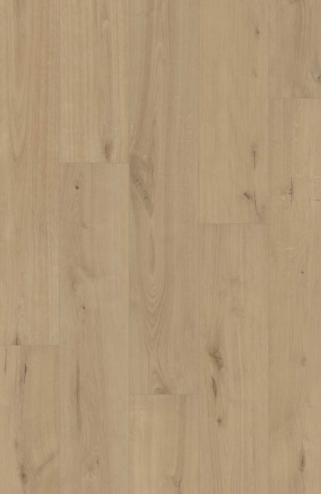 Comfort Enhanced NE+ in Richland Oak