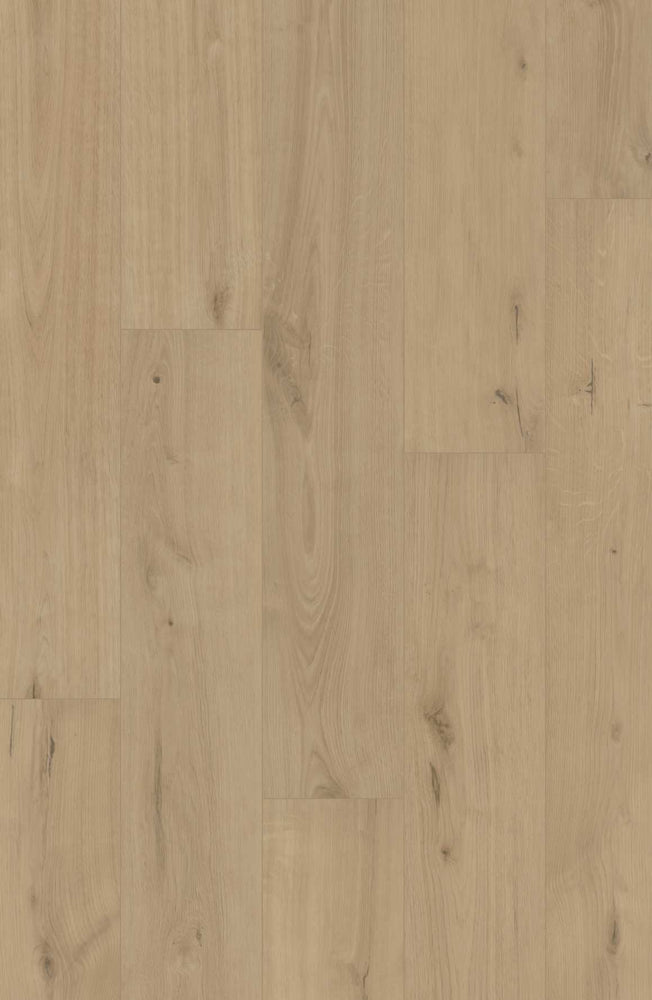 Comfort Enhanced NE+ in Richland Oak