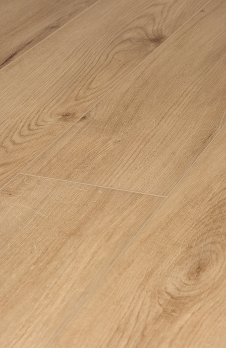 Rockport Oak