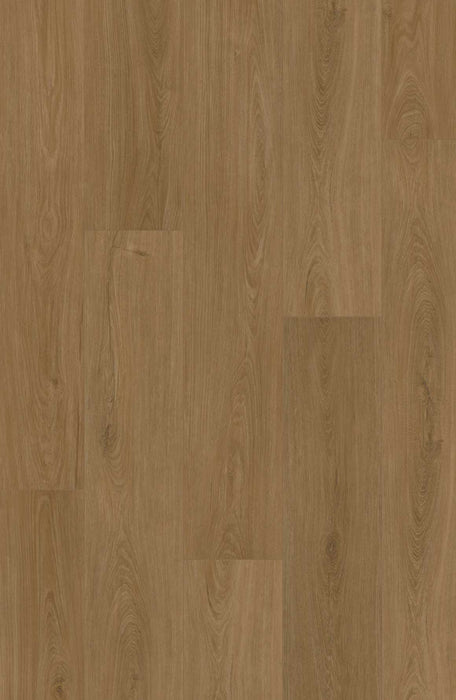 Comfort Enhanced in Salem Oak