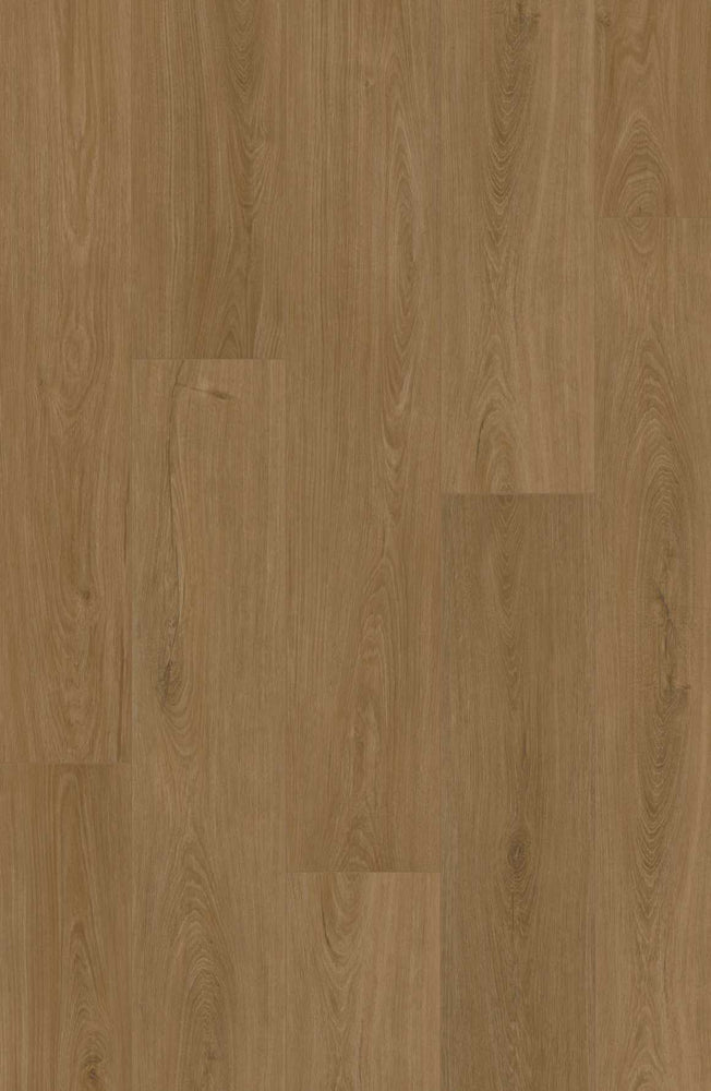 Comfort Enhanced in Salem Oak