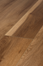 Sapwood Oak