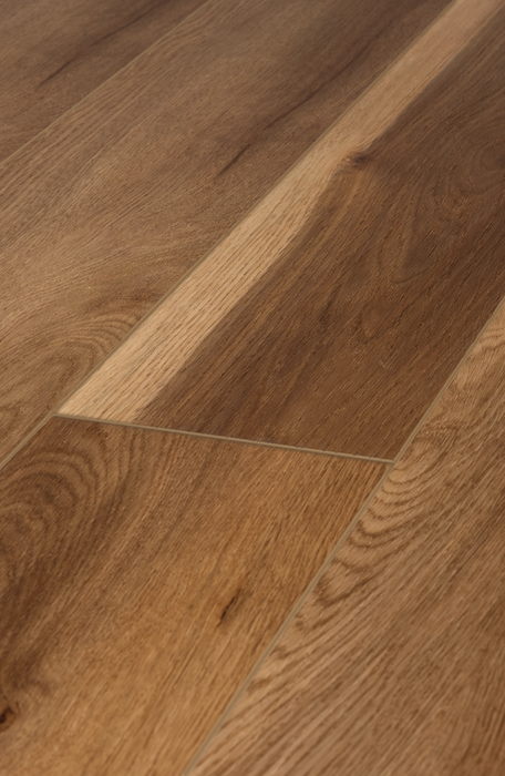 Sapwood Oak