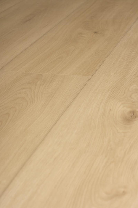 Craftsman Oak
