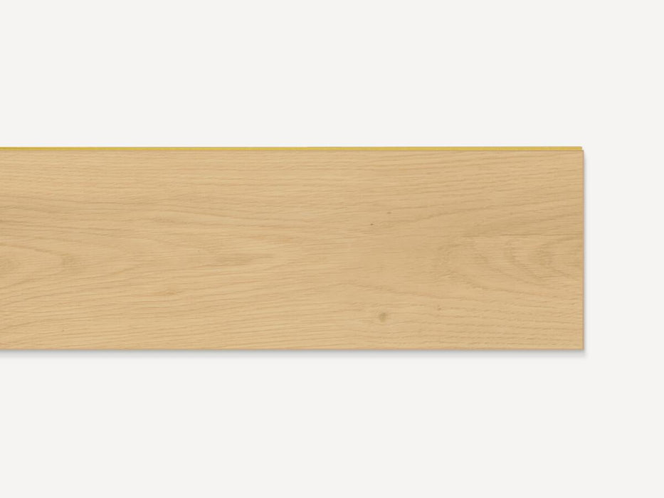 Craftsman Oak