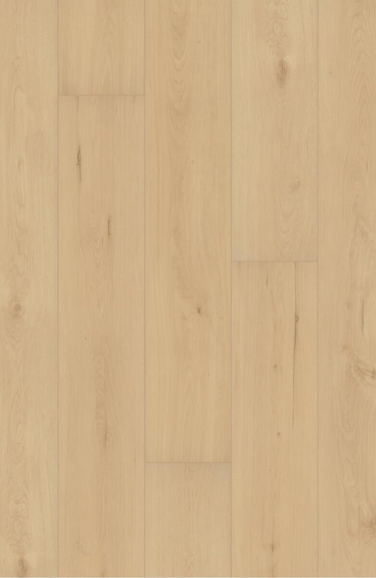 Craftsman Oak