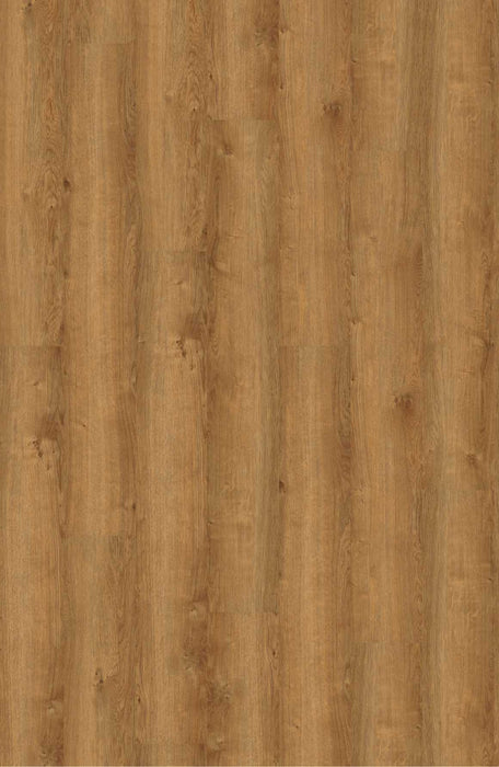 Flex 7 x 48 in Studio Oak