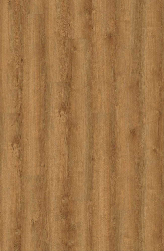 Flex 7 x 48 in Studio Oak