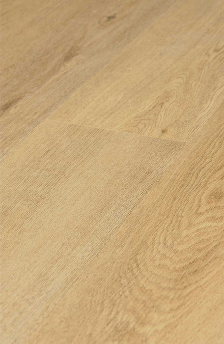 Union Oak