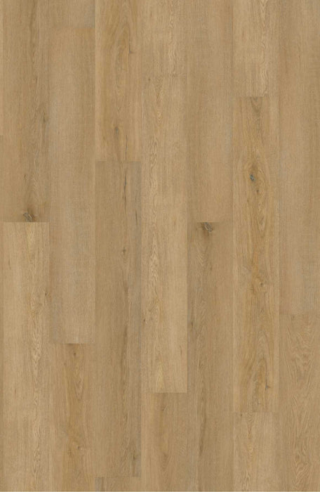 Flex 7 x 48 in Union Oak