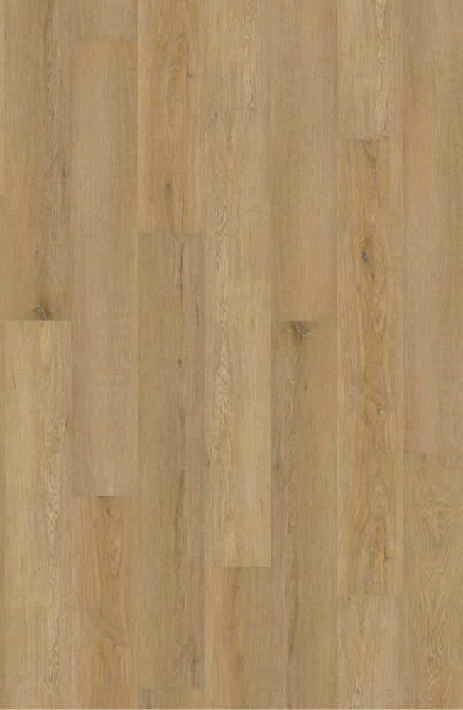 Flex 7 x 48 in Union Oak