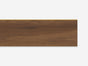 Piedmont Hickory