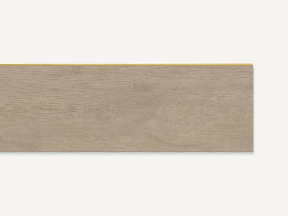 Comfort in Misty Oak Luxury Vinyl | Canopy Floors Comfort in Misty Oak Luxury Vinyl | Canopy Floors