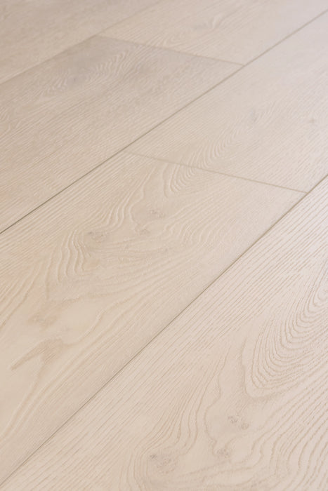 Beachside Oak