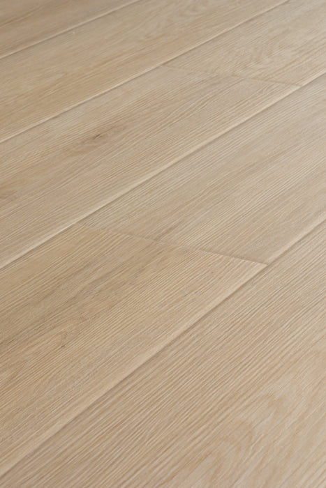 Pearl Oak