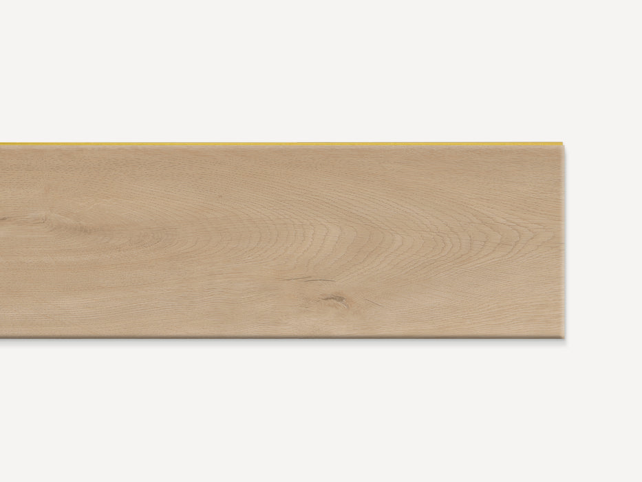 Pearl Oak