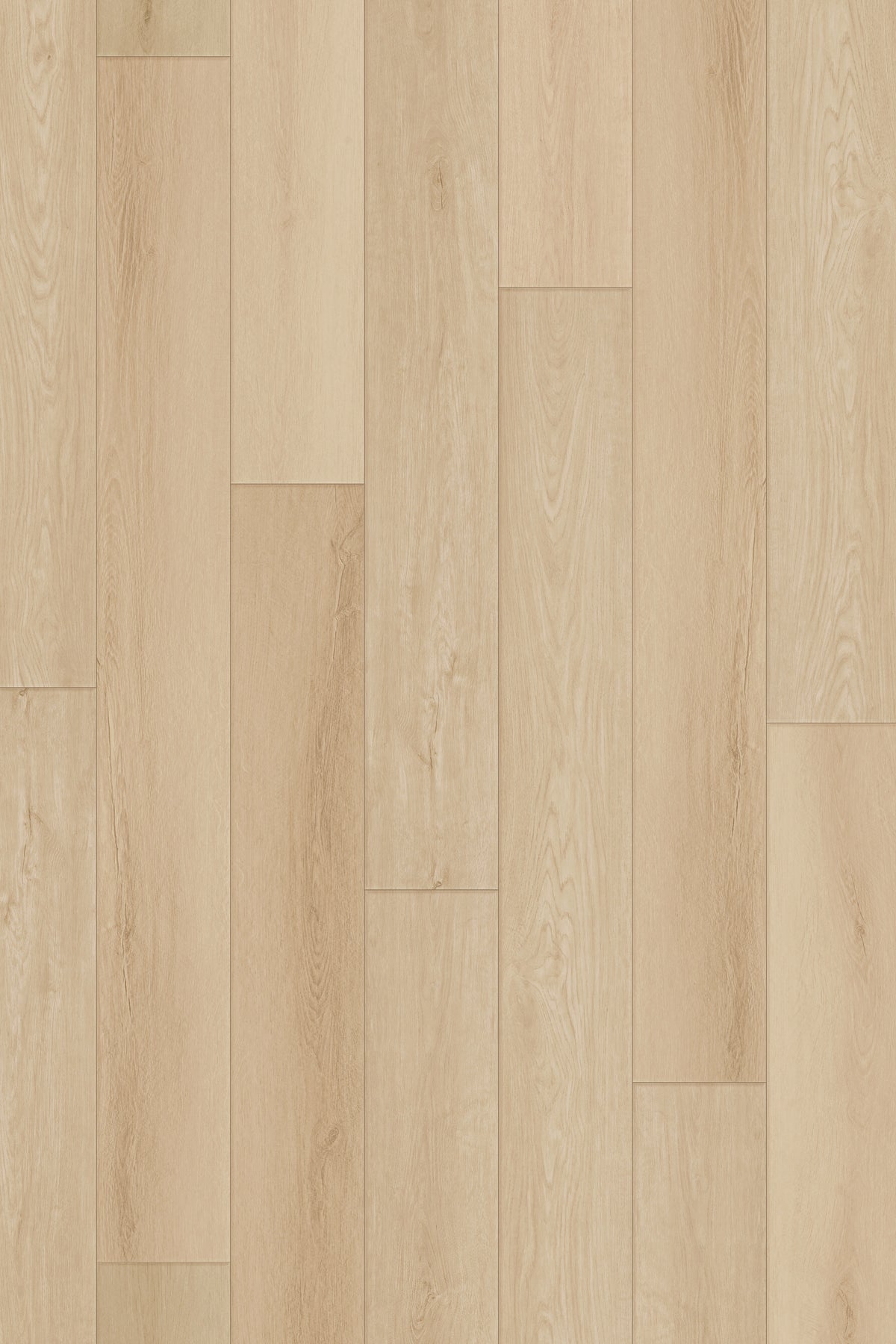 キャノピー フォーラ Comfort NE in Pearl Oak Luxury Vinyl | Canopy Floors