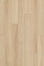 Comfort NE in Pearl Oak Luxury Vinyl by Canopy Floors