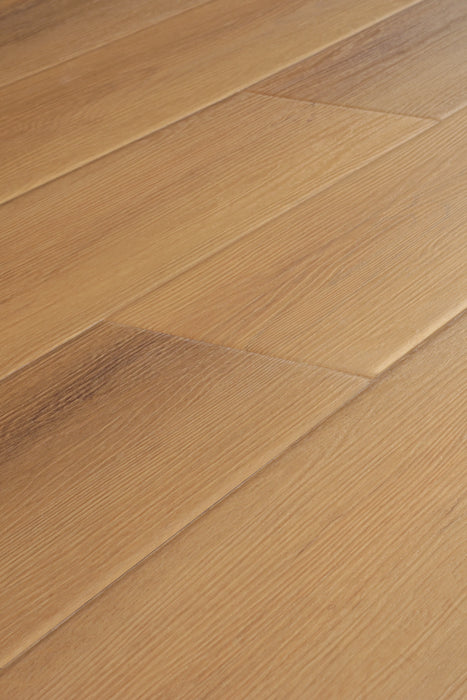 Honey Oak
