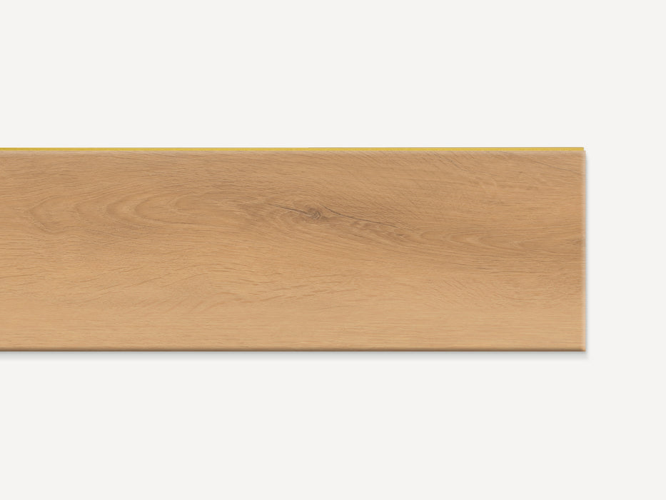 Honey Oak