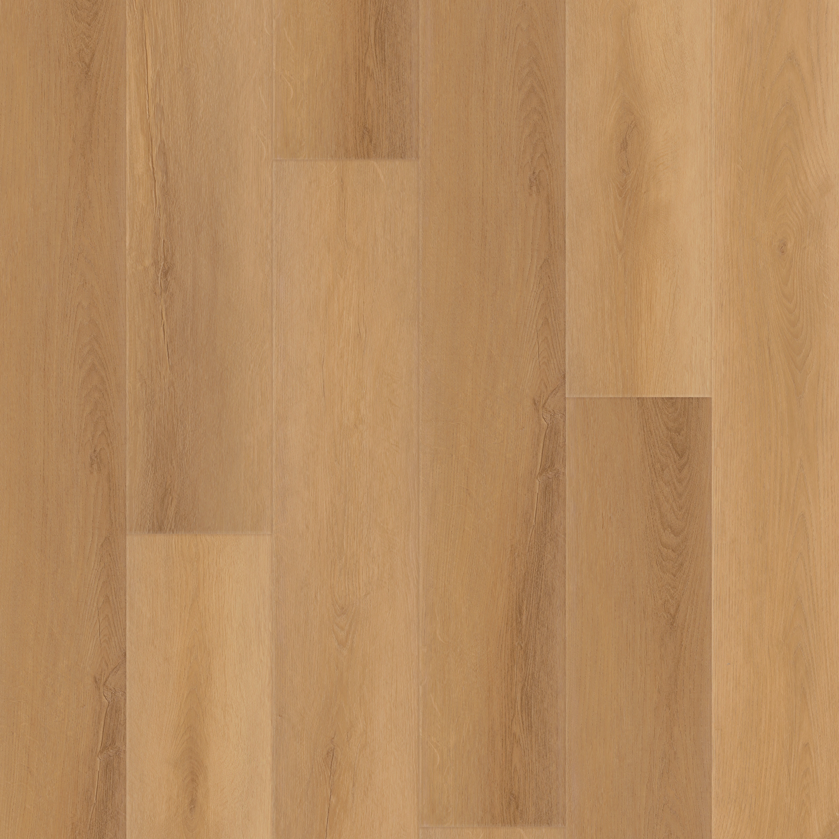 Comfort NE in Honey Oak Luxury Vinyl Canopy Floors