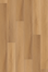 Comfort NE in Honey Oak Luxury Vinyl by Canopy Floors