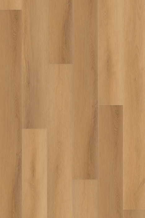 Comfort NE in Honey Oak Luxury Vinyl by Canopy Floors