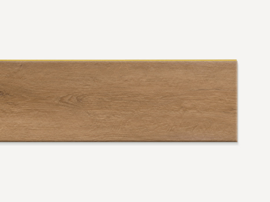 Truffle Oak