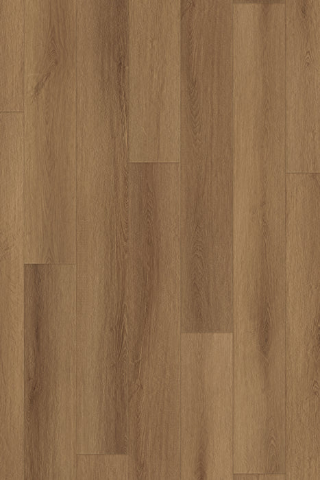 Comfort NE in Truffle Oak Luxury Vinyl by Canopy Floors