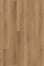 Comfort NE in Toasted Oak Luxury Vinyl by Canopy Floors
