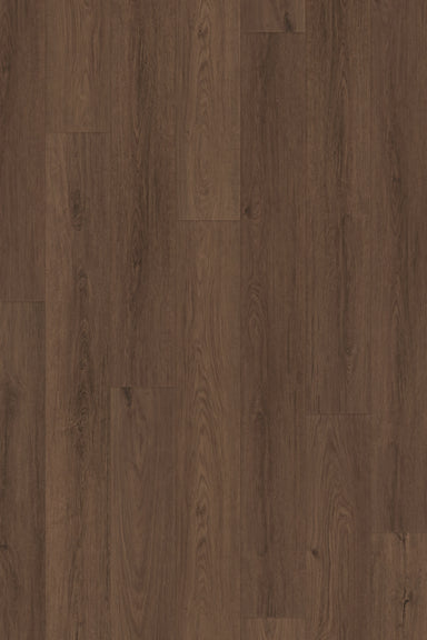 Comfort NE in Cocoa Oak Luxury Vinyl by Canopy Floors 