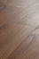 Hearth Oak