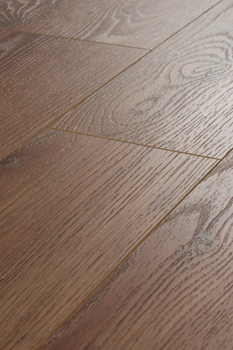 Hearth Oak