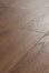 Hearth Oak